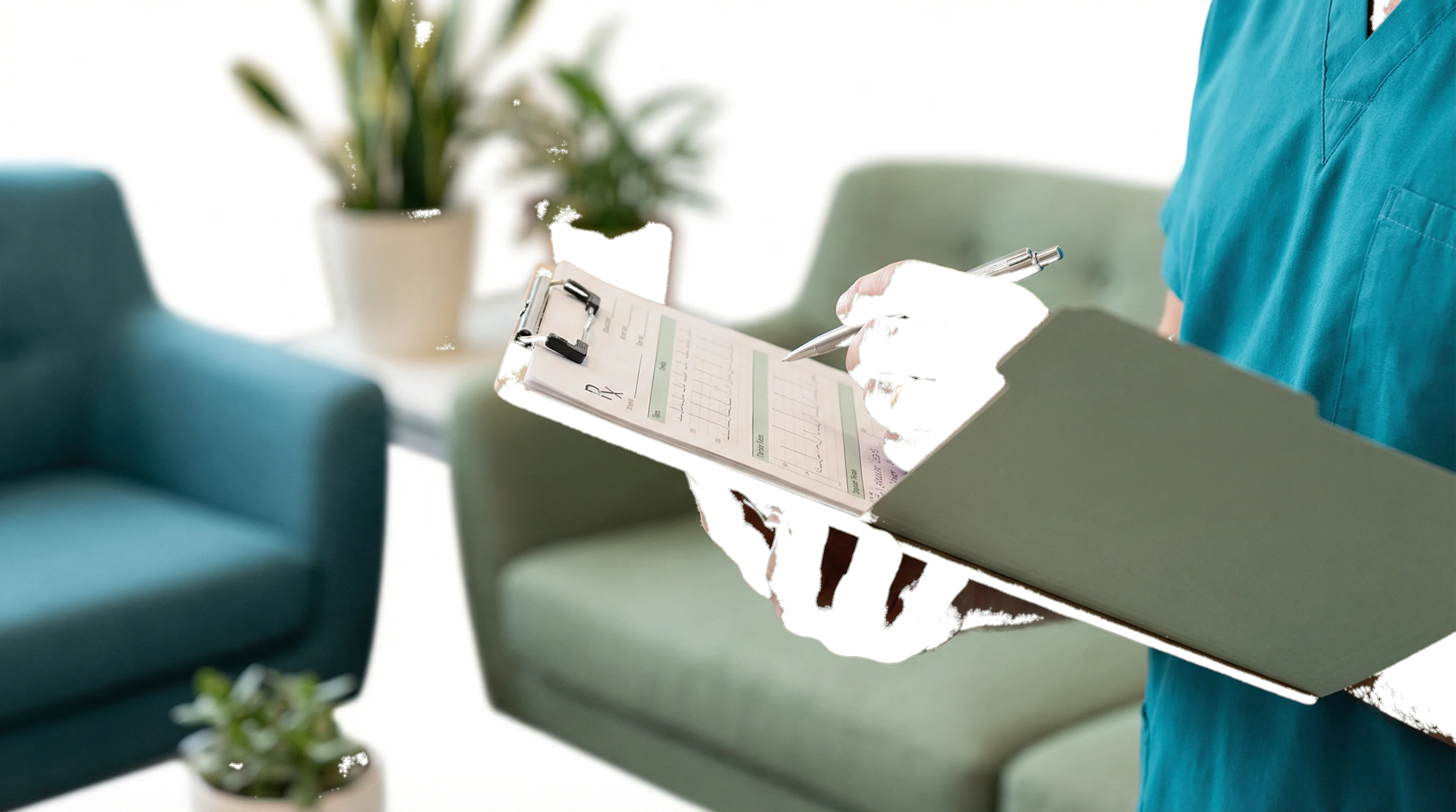 面對陰莖彎曲：如何克服心理焦慮與重建自信