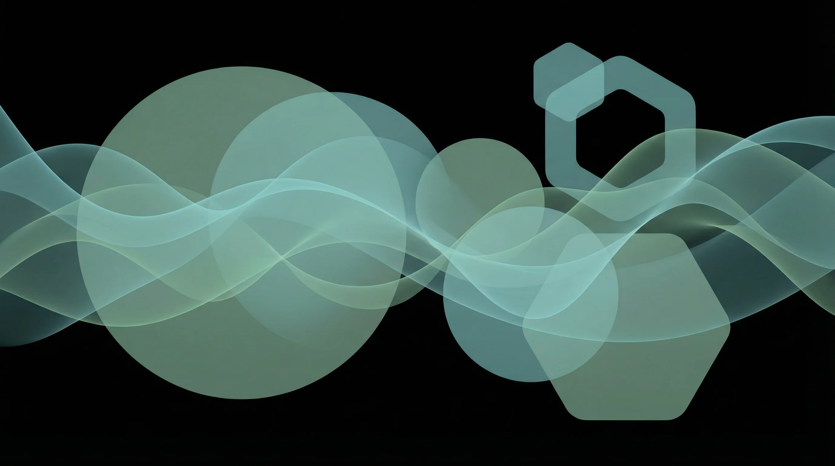 佩羅尼氏病治療與康復 - 醫療背景圖