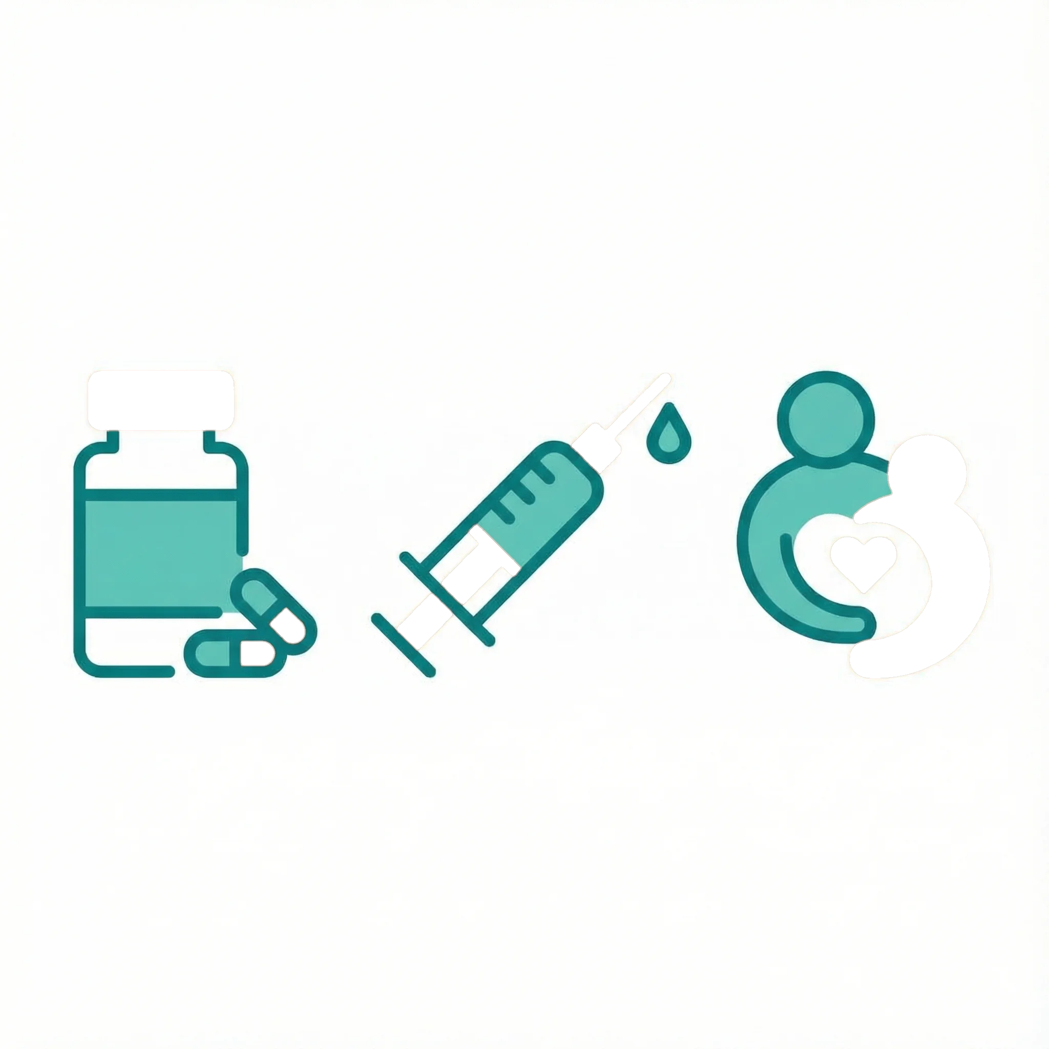 2025年佩羅尼氏病治療新進展：從注射療法到微創手術